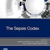 The Sepsis Codex (PDF Book)