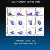 ACE MY PATH: FLOW CYTOMETRY COURSE CASES (PDF Book)