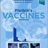 Plotkin’s Vaccines, 8th edition (True PDF)