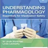 Understanding Pharmacology, 3rd edition (PDF Book)