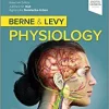 Berne & Levy Physiology, 8th edition (True PDF)
