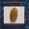 Advances in Parasitology (Volume 119) (PDF Book)