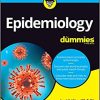 Epidemiology For Dummies (PDF Book)
