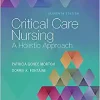 Critical Care Nursing: A Holistic Approach, 11th Edition (EPUB)