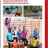 Promoting Physical Activity and Fitness: Supporting Individuals with Childhood-Onset Disabilities (Mac Keith Press Practical Guides) (EPUB)
