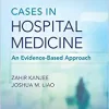Cases in Hospital Medicine (PDF Book)