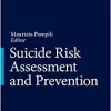 Suicide Risk Assessment and Prevention (Original PDF from Publisher)