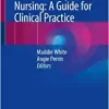Stoma Care Specialist Nursing: A Guide for Clinical Practice (PDF Book)