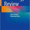 Rhinology Review (EPUB)