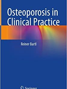 Osteoporosis in Clinical Practice (PDF)