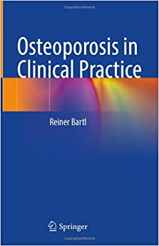 Osteoporosis in Clinical Practice (Original PDF from Publisher)