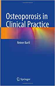 Osteoporosis in Clinical Practice (EPUB)