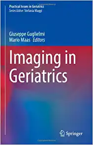 Imaging in Geriatrics (Practical Issues in Geriatrics) (PDF Book)