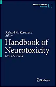 Handbook of Neurotoxicity, 2nd Edition (Original PDF from Publisher)