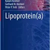 Lipoprotein(a) (Contemporary Cardiology) (PDF)