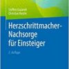 Herzschrittmacher-Nachsorge für Einsteiger, 2nd Edition (Original PDF from Publisher)