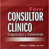 Ferri. Consultor clínico. Diagnóstico y tratamiento (True PDF)