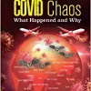 Covid Chaos: What Happened and Why (PDF Book)