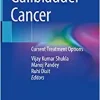 Gallbladder Cancer: Current Treatment Options (Original PDF from Publisher)