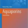 Aquaporins (Advances in Experimental Medicine and Biology, 1398), 2nd Edition (EPUB)