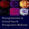 Neuroprotection in Critical Care and Perioperative Medicine (EPUB)