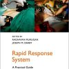 Rapid Response System: A Practical Guide (Pittsburgh Critical Care Medicine) (PDF)