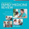 Swanson’s Family Medicine Review, 8th Edition (PDF)