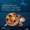 Organ-Specific Parasitic Diseases of Dogs and Cats (PDF)