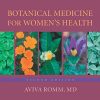 Botanical Medicine for Women’s Health, 2nd Edition (PDF)
