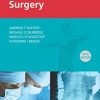 Churchill’s Pocketbook of Surgery, 5th Edition (EPUB)