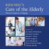 Reichel’s Care of the Elderly: Clinical Aspects of Aging, 7th Edition (EPUB)