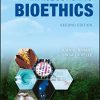 Introduction to Bioethics, 2nd Edition (EPUB)
