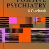 Positive Psychiatry: A Casebook (PDF)