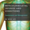 Musculoskeletal Injuries and Conditions: Assessment and Management (EPUB)
