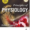 Principles of Physiology, 6th Edition (PDF Book)