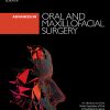Advances in Oral and Maxillofacial Surgery: Volume 1 to Volume 4 2021 PDF