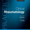 Best Practice & Research Clinical Rheumatology: Volume 33 (Issue 1 Issue 6) 2019 PDF