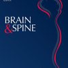 Brain and Spine: Volume 1 2021 PDF