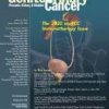 Clinical Genitourinary Cancer: Volume 18 (Issue 1 to Issue 6) 2020 PDF