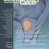Clinical Genitourinary Cancer: Volume 19 (Issue 1 to Issue 6) 2021 PDF