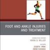 Clinics in Sports Medicine: Volume 39 (Issue 1 to Issue 4) 2020 PDF
