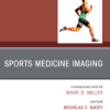 Clinics in Sports Medicine: Volume 40 (Issue 1 to Issue 4) 2021 PDF