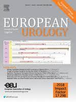 European Urology: Volume 77 (Issue 1 to Issue 6) 2020 PDF