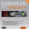 European Urology: Volume 78 (Issue 1 to Issue 6) 2020 PDF