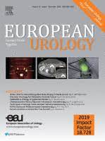 European Urology: Volume 78 (Issue 1 to Issue 6) 2020 PDF