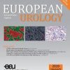 European Urology: Volume 79 (Issue 1 to Issue 6) 2021 PDF