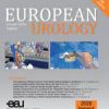 European Urology: Volume 81 (Issue 1 to Issue 6) 2022 PDF