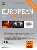European Urology: Volume 82 (Issue 1 to Issue 6) 2022 PDF