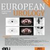 European Urology: Volume 83 (Issue 1 to Issue 6) 2023 PDF