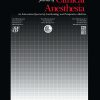 Journal of Clinical Anesthesia: Volume 59 to Volume 67 2020